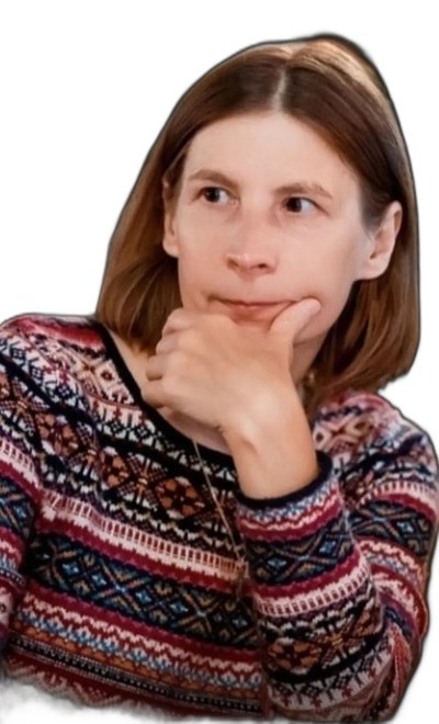 Гилманова Татьяна Михайловна
